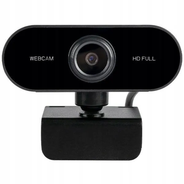 kamera-internetowa-usb-fullhd-1080p-stan-nowy