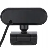 kamera-internetowa-usb-fullhd-1080p-stan-nowy