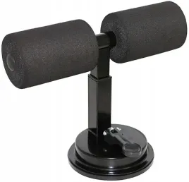 kolyska-do-brzuszkow-muscleforge