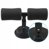 kolyska-do-brzuszkow-muscleforge-plec-produkt-uniseks