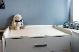 mata-przewijak-dla-dzieci-75x80-cm