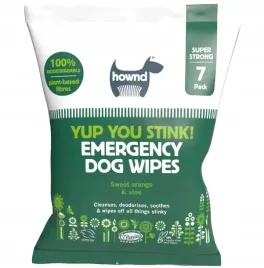 mokre-chusteczki-dla-psa-slodka-pomarancza-i-zapach-aloesu-30x20cm