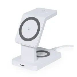 wielofunkcyjna-ladowarka-bezprzewodowa-15w-stojak-na-telefon