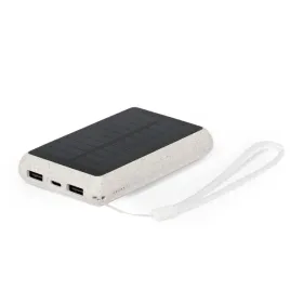 power-bank-5000-mah-ze-slomy-pszenicznej-ladowarka-sloneczna