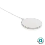 ladowarka-bezprzewodowa-10w