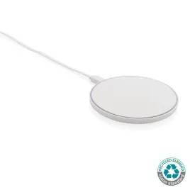 ladowarka-bezprzewodowa-10w