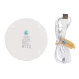 ladowarka-bezprzewodowa-10w-zlacza-inne