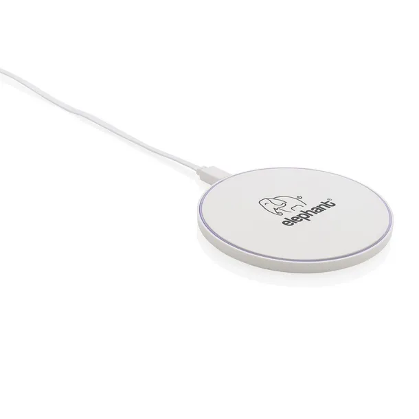 ladowarka-bezprzewodowa-10w-kod-producenta-ax-p308-663