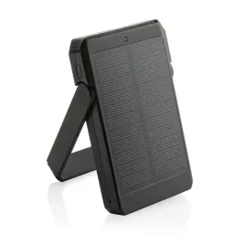 power-bank-10000-mah-skywave-ladowarka-bezprzewodowa-10w