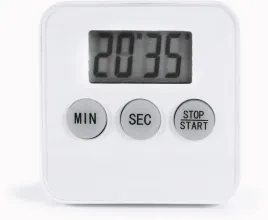 minutnik-kuchenny-z-magnesem