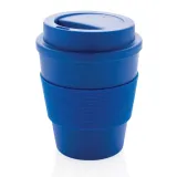 kubek-podrozny-350-ml