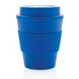 kubek-podrozny-350-ml-stan-nowy