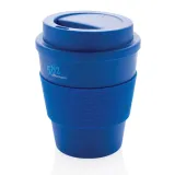 kubek-podrozny-350-ml-marka-bez-marki