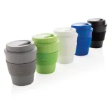 kubek-podrozny-350-ml-rodzaj-kubek