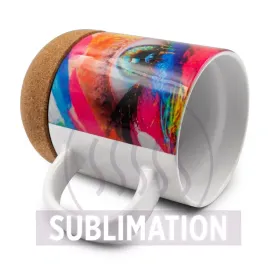 kubek-ceramiczny-370-ml-z-korkowym-elementem-or-kate