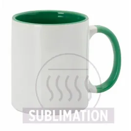 kubek-ceramiczny-350-ml