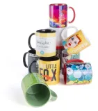 kubek-ceramiczny-350-ml-kod-producenta-ax-v9504-06