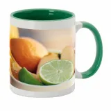 kubek-ceramiczny-350-ml-rodzaj-kubek