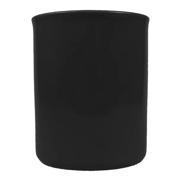 kubek-ceramiczny-250-ml-marka-bez-marki