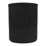 kubek-ceramiczny-250-ml-marka-bez-marki