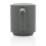 kubek-ceramiczny-180-ml-kod-producenta-ax-p434-072