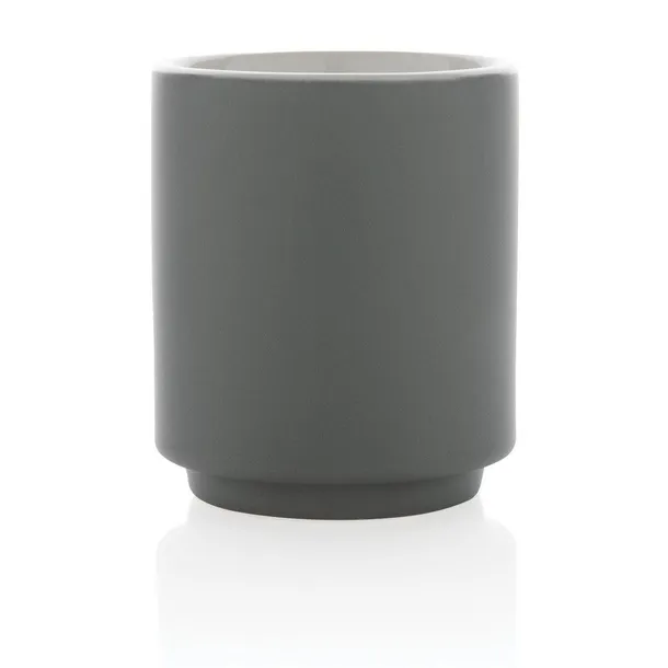 kubek-ceramiczny-180-ml-marka-bez-marki