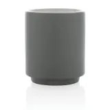 kubek-ceramiczny-180-ml-marka-bez-marki