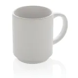 kubek-ceramiczny-180-ml