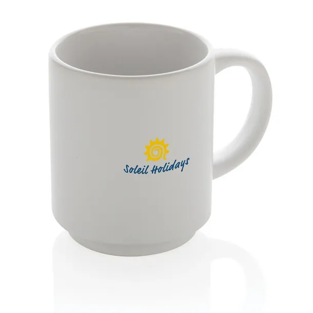 kubek-ceramiczny-180-ml-rodzaj-kubek