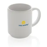 kubek-ceramiczny-180-ml-rodzaj-kubek