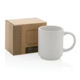 kubek-ceramiczny-180-ml-stan-nowy-rodzaj-kubek