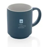 kubek-ceramiczny-180-ml-rodzaj-kubek