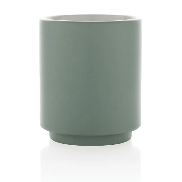 kubek-ceramiczny-180-ml-marka-bez-marki