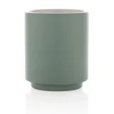 kubek-ceramiczny-180-ml-marka-bez-marki