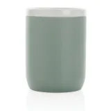 kubek-ceramiczny-300-ml-marka-bez-marki