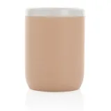 kubek-ceramiczny-300-ml-marka-bez-marki