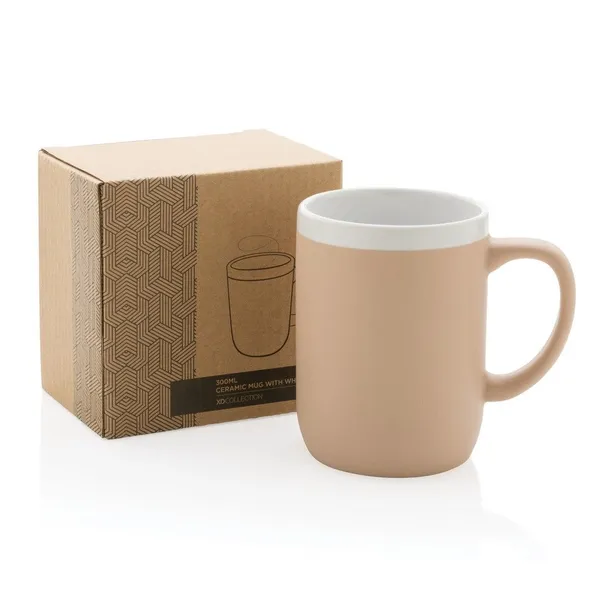 kubek-ceramiczny-300-ml-stan-nowy-marka-bez-marki