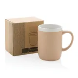 kubek-ceramiczny-300-ml-stan-nowy-marka-bez-marki