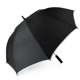 parasol-automatyczny-or-bradyn-marka-bez-marki