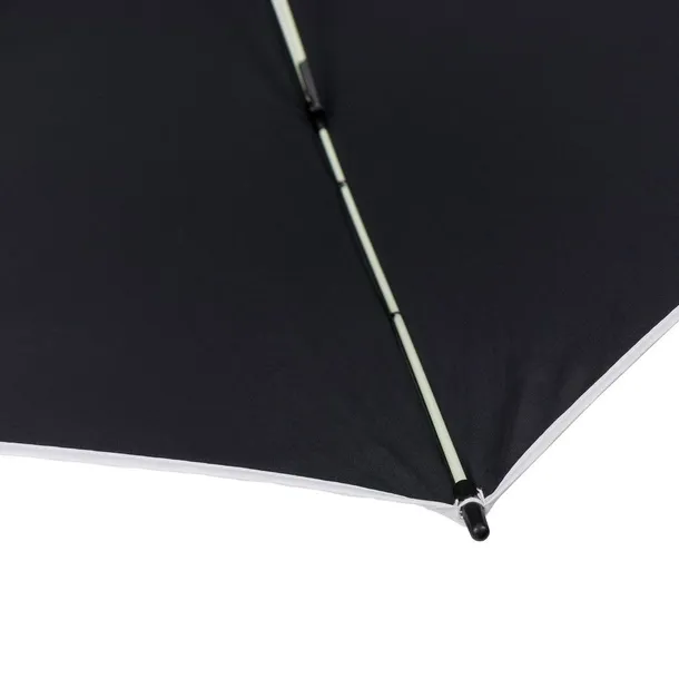 parasol-automatyczny-or-bradyn-marka-bez-marki-stan-nowy