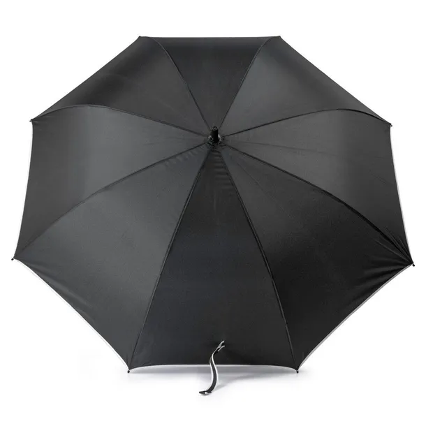 parasol-automatyczny-or-bradyn-marka-bez-marki