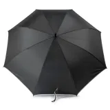 parasol-automatyczny-or-bradyn-marka-bez-marki