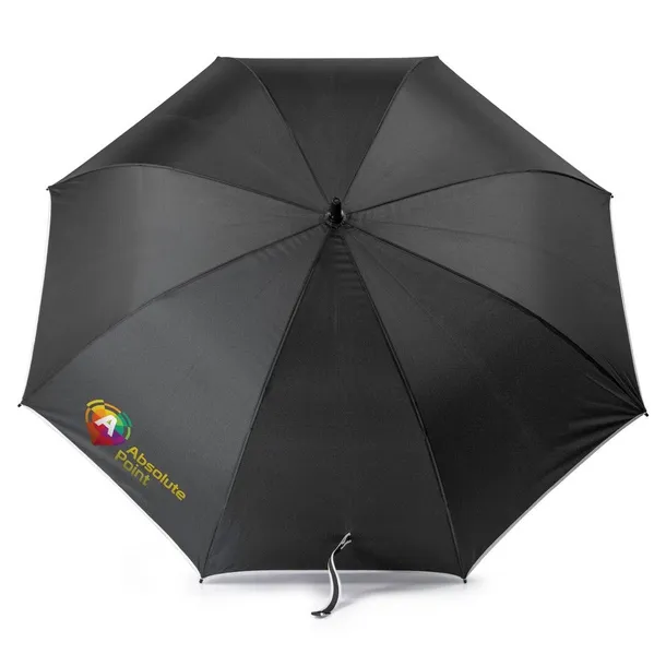 parasol-automatyczny-or-bradyn-stan-nowy-marka-bez-marki