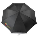 parasol-automatyczny-or-bradyn-stan-nowy-marka-bez-marki