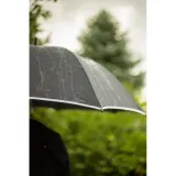 parasol-automatyczny-or-bradyn-marka-bez-marki-stan-nowy