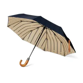 skladany-parasol-21-vinga-bosler-awaretm-rpet