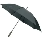 parasol-automatyczny-or-dwight
