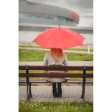 parasol-automatyczny-or-dwight-stan-nowy