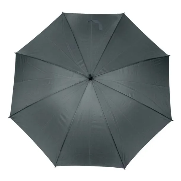 parasol-automatyczny-or-dwight-stan-nowy-marka-bez-marki