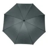 parasol-automatyczny-or-dwight-stan-nowy-marka-bez-marki